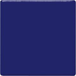 AMACO Teacher's Palette - TP-21 - Midnight Blue - 1 Pint